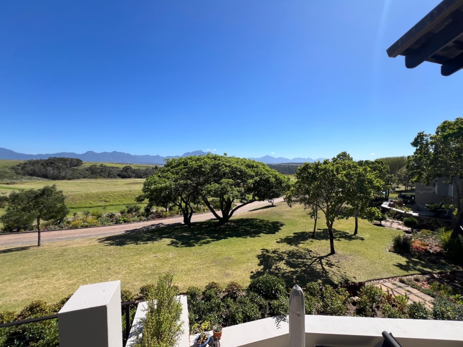 2 Bedroom Property for Sale in Oubaai Western Cape